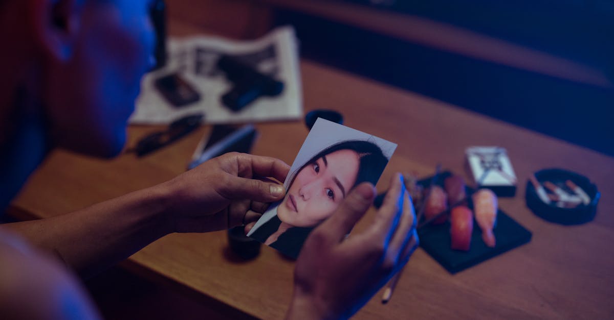 The Unmasking of Ted Bundy: How Evidence Finally Captured the Infamous Killer