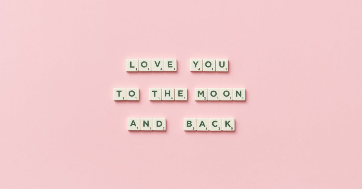 The Yakuza: What You Should Know About the Crimes, Codes, and Hidden Realities of Japan’s Notorious Syndicate