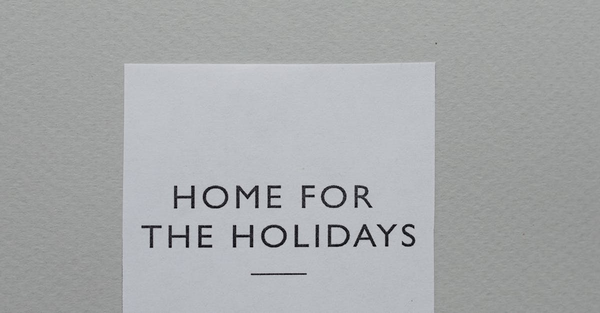 The Yuba County Five: Reconstructing the Events of the ‘American Dyatlov Pass’