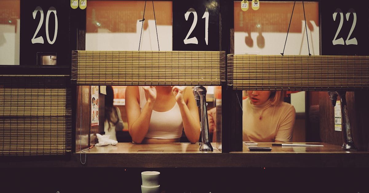 Tokyo Uncovered: What You Need to Know Before Experiencing Shibuya, Senso-ji, and the City’s Best Sushi Streets