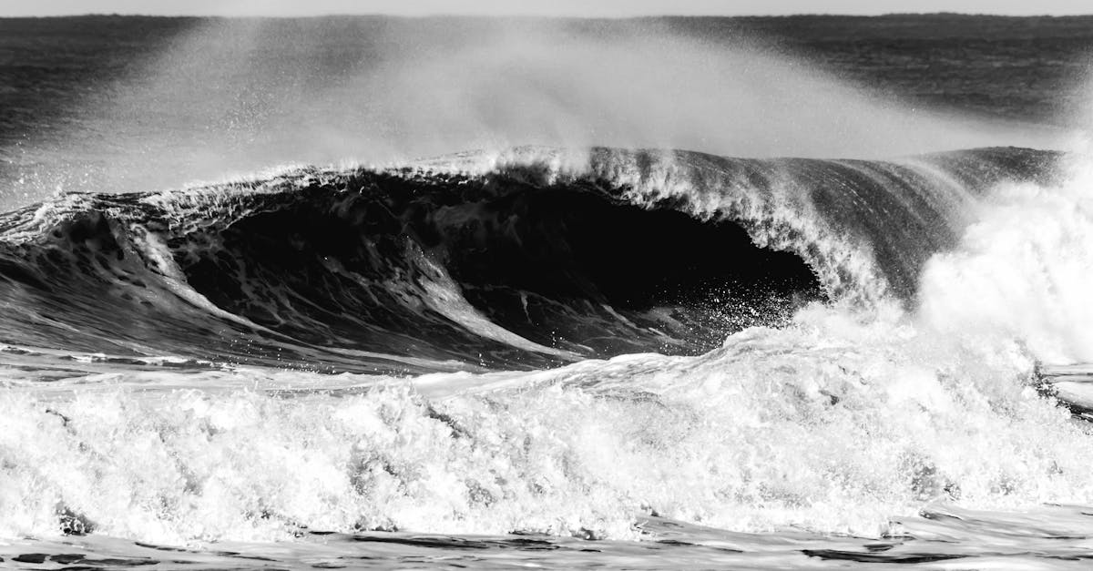 Uljana Semjonova: The Unstoppable Force of Soviet Women’s Basketball