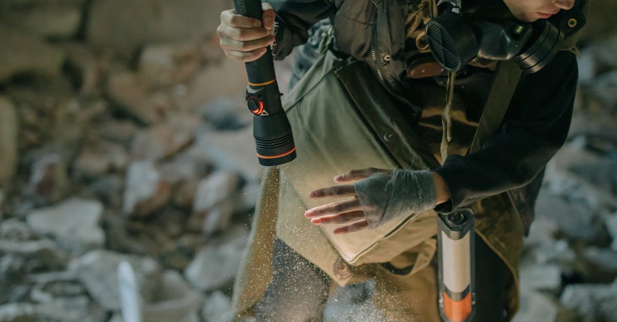 Underrated Mexico: Discovering Oaxaca’s Flavors, Hidden Cenotes, and Quiet Mayan Ruins