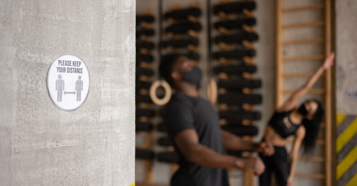 Unlocking Thyroid Balance: What Your Body Needs to Keep This Tiny Gland Thriving