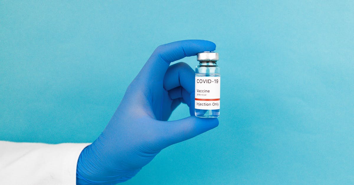 Valentino Rossi: The Doctor Who Turned Speed Into Legend