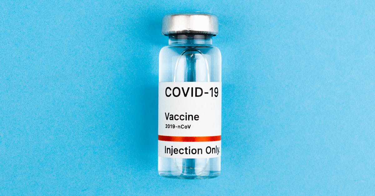 Veronica Guerin: The Journalist Who Took on Ireland’s Drug Gangs