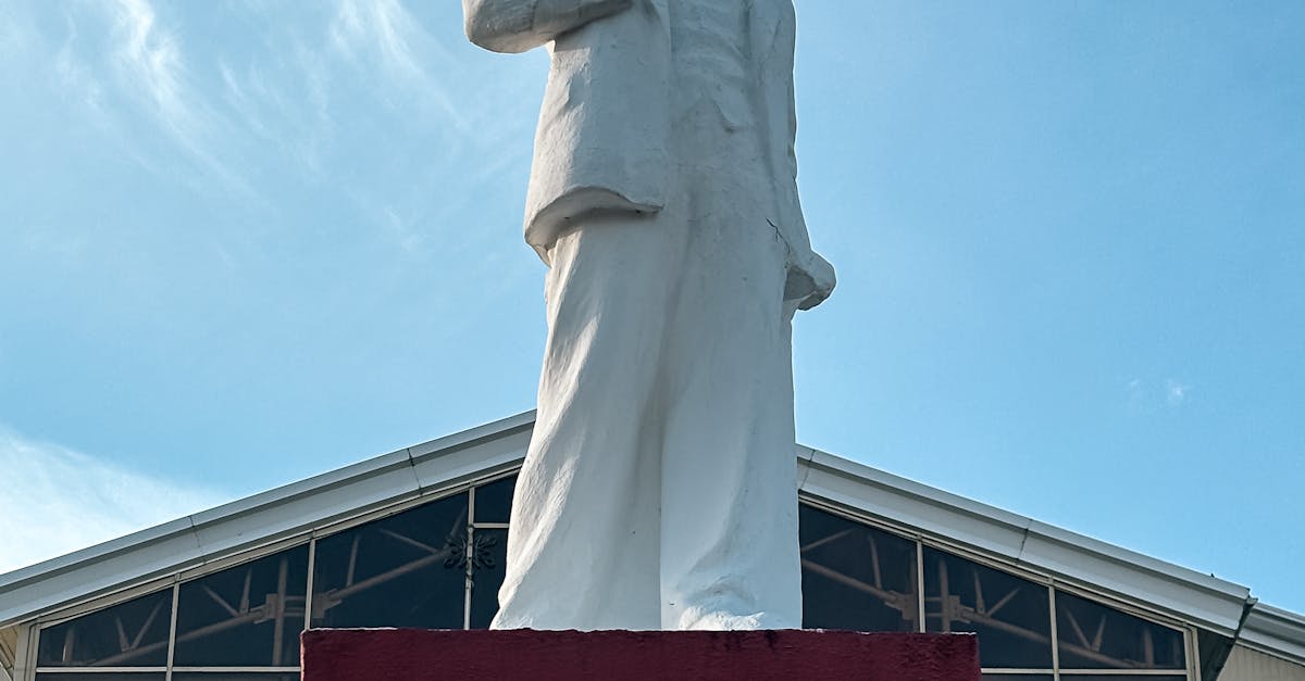 Vladimir Tkachenko: The Soviet Giant Who Rarely Lost