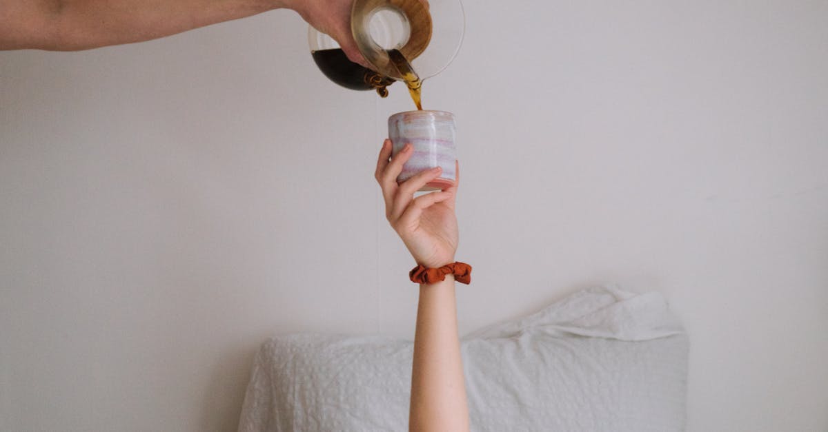 Wake Up to a Better You: How to Build a Morning Routine That Transforms Your Mental and Physical Health