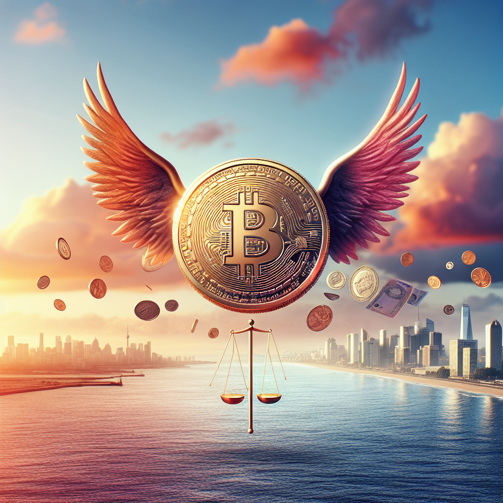 What Is a Floating Currency?