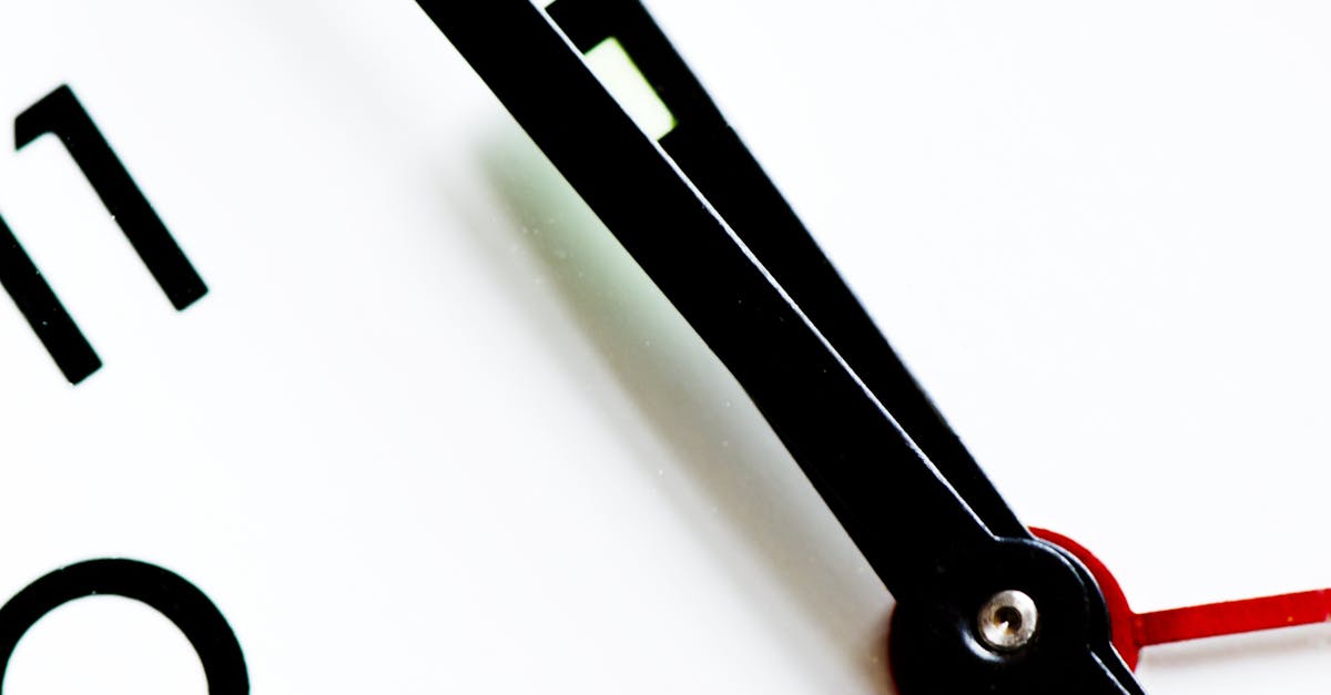 When Minutes Mattered: Why Measuring Time Accurately Changed Navigation and Global Trade