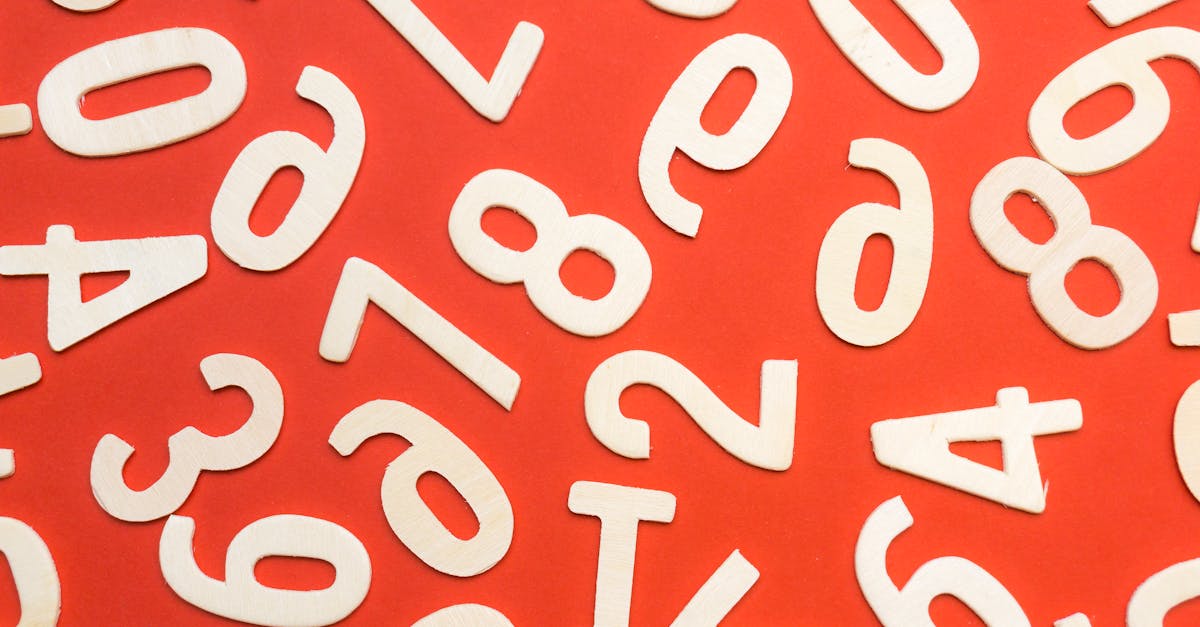 When Numbers Learned to Behave: How Zero and Negative Numbers Changed Mathematics Forever