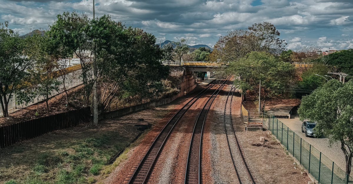 Why Bhutan Might Be the Happiest Country on Earth