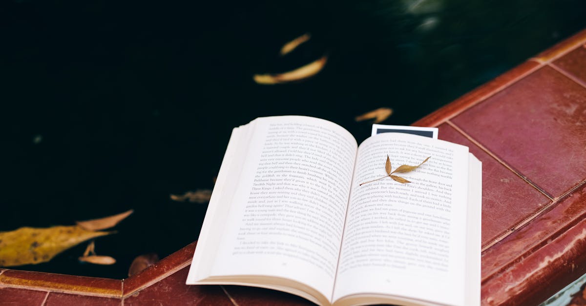 Why India Has a Floating Post Office: The Story Behind a Quiet Marvel