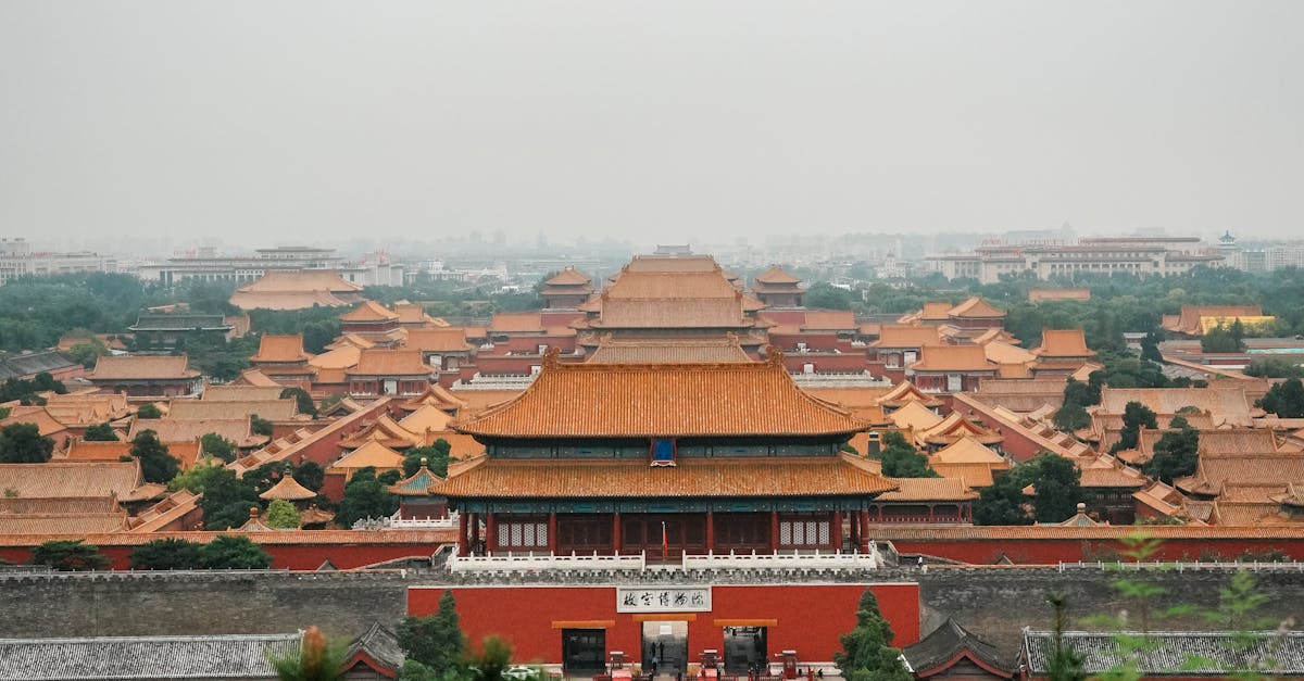 Yao Ming in the CBA: How China Built a Giant Before the NBA