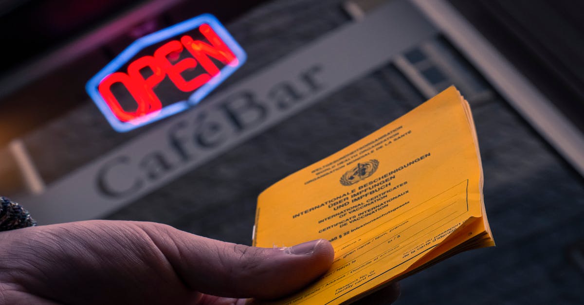 Yuta Tabuse: The Japanese Pioneer Who Opened Doors Abroad